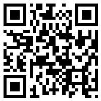 QR Code for dash:XjhNkkLJMMWiPsjwPiPXwYUSz5aJsTVDaK