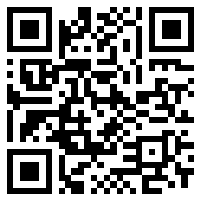 QR Code for dash:XjhNrdv5a5bCQ3EMSFqXZfdNfkeoy6LdLG