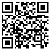 QR Code for dash:XjhPLD2bLhe4apxbccSkxHoqTm9JbL8Nyc