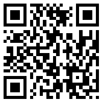QR Code for dash:XjhPRVLMoKmkwRpxUpfmbegLmeo4KcQThY
