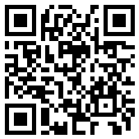QR Code for dash:XjhPe4dmmUMRVCGFB61jwVpmpWnVELN9hv