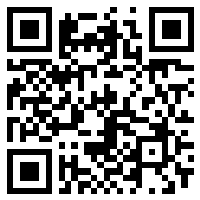 QR Code for dash:XjhR58xoXMWobh36j4XGP2FyfLUYCeVbNJ