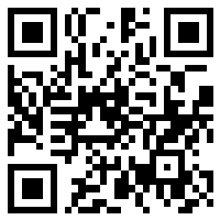 QR Code for dash:XjhRZWqfmaAacrAcRVpg35Z8EdmzfBg9HB
