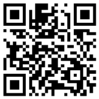 QR Code for dash:XjhSW81wFkKLphEMX4U2KddKARuLbEdjjv