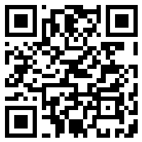 QR Code for dash:XjhSfFt52C7f7HCYT2rdAGDvhgiM6QDB9C