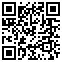 QR Code for dash:XjhT7DECxaTHSF7Tod3gTDcPvGjdSjDhkU