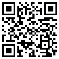 QR Code for dash:XjhUqy6fZMfHeC1apteVRdVEwbBdo6nBdY