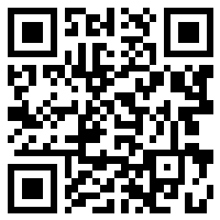 QR Code for dash:XjhVCBnFgtG8u4LAH5RwfW5wwKSYTAHqQJ
