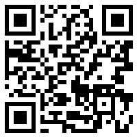 QR Code for dash:XjhVq8DUYipok372k5Y4jcaUYug2bABLD1