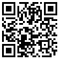 QR Code for dash:XjhVsptrYeFC98TwjLcCaKGTyyqDhUsit7