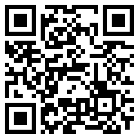 QR Code for dash:XjhW673Nujc3KuFKamSWNYH6Cwj3FafN3e
