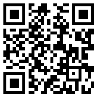 QR Code for dash:XjhWDMnVVL33cFcbEusE71LjP2xpLULo7a