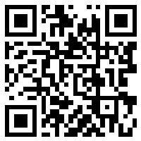 QR Code for dash:XjhWdMsiAtu21N6q9BfYSHv2LC6mJJN4jS