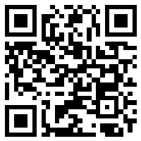 QR Code for dash:XjhWiAdRHhkDUXmAk3PHnC6U6CQYmR4yYN