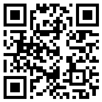 QR Code for dash:XjhWjymCdpdPMxK1bRvuUuDLfYVmcuhRBi