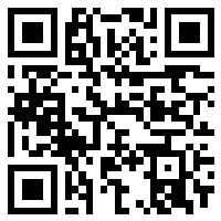 QR Code for dash:XjhYZggdHn2jNMtbGKbK2ToTPBdKBXjfTp