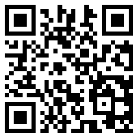 QR Code for dash:XjhZkWG3XoGeLZGhjFkkQDDjkhKbApFPd5