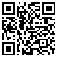 QR Code for dash:XjhZkeeDg13m9cbNvnFtG2CMUF7sExceCS