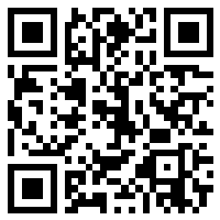 QR Code for dash:XjhaR7LDKicVsJQLqxdCAopgcbXUtHT9LK