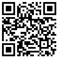 QR Code for dash:XjhagLhJr4FfFKSifAeKcCisS39npALd3r