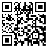 QR Code for dash:XjhbKVCkwpZLCouW9bEgmKArsJkKWabsdN