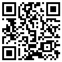 QR Code for dash:Xjhbfar3qgL5y6ujhKWwuAtjCCMwRGSFFK