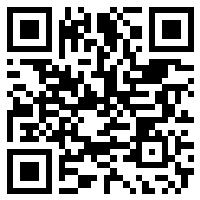 QR Code for dash:XjhbnAMjFhRHmNnjxfXpJsLVAfYdUiTeCV