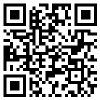 QR Code for dash:XjhcpkT8jkRaKRbPkiSYfdmAxZPVH1qJqs