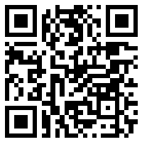 QR Code for dash:XjhdAYYoNnFAGfkrXFaAn8hKfDKeAeGGya