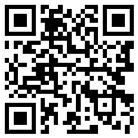 QR Code for dash:XjhdM5qHeFDvR9z9XadEN3SYXabVTY71PF