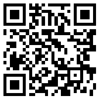 QR Code for dash:XjhdMAUui4Lqg2Gmgn9js9uNosuiRxDUGY