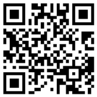 QR Code for dash:XjhdVoftQQZyHH1bG8T5ZbZ4ayTo1boxNE