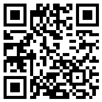QR Code for dash:XjhdkJS4M23XSbDfcrSwTja21XLNsGwKJp