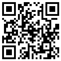 QR Code for dash:XjheMWTEd3ZsaQhUgoABbfDofCGwtJR4gs