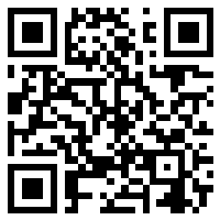 QR Code for dash:XjheYcMeFKyU8qZPn5vBBv93sovTAqLvC2