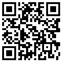 QR Code for dash:XjhedCyLqaaCCEGneg4fJRaLryaXtcEXiu
