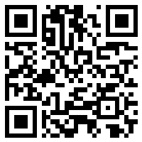 QR Code for dash:XjhekdhfpxueSCeJjTwR1GKhHS19aoENQZ