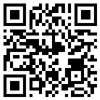 QR Code for dash:XjhfeKFXxj2G9DSREHYakUtaFMCmPCMkc8