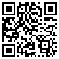 QR Code for dash:XjhgZfJwMLdJkdFGZ6sc2XUWe7basC1KSK