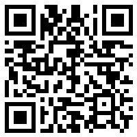 QR Code for dash:XjhhLWgrbSYoQhcsQTyvdPgXTS8PEq5BSe