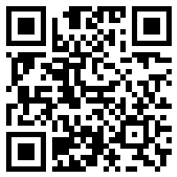 QR Code for dash:XjhhsphDCvvDcp2DChCsC9dbhUo78LgyBj