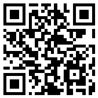 QR Code for dash:XjhjPQfYchyiosbkGTMu1DRCx2pePWiEPA