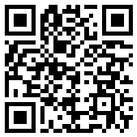 QR Code for dash:XjhkYGFNRbSsHR3fBe8pdEE56PFVhHgvFk