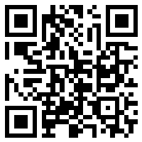 QR Code for dash:XjhmKAA2Jm1TsUtUf1PS2Ke3DewYP8oRx5