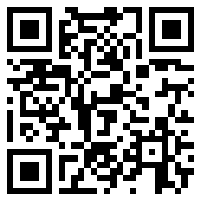 QR Code for dash:XjhmQjBAPGUGVi1E5gFxnQpyGdHSztgF2F