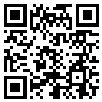 QR Code for dash:XjhmWt4n6xtgTBCGhjoHWvSLUYFD7jCbn1
