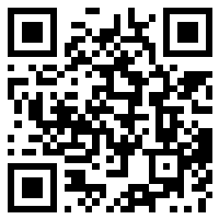 QR Code for dash:XjhmoPDkdeTmyXGdKXhs5iLUpuh5jhGPDr