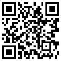 QR Code for dash:XjhmuTioME8ghRzbJS6EzYgFjU9dUVEe98