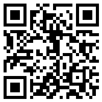 QR Code for dash:XjhnRaR2SXKytVMfRmsoTpFMitwgTVbHyw