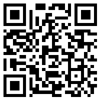 QR Code for dash:Xjho4jTrL5r2evQb7KLwXGGoqCLsDHjDoZ